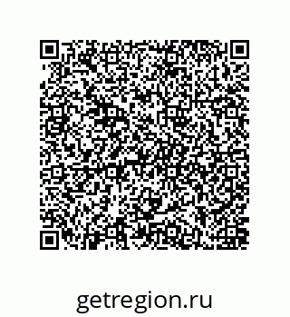 79062304071