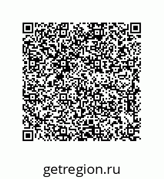 79062304073