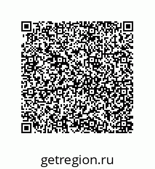 79062304075