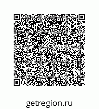 79062304076
