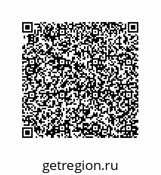 79062304077