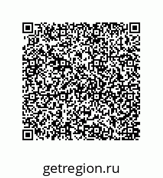 79062304078