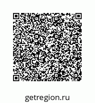 79062304079