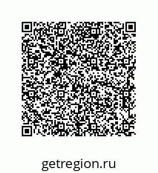79062304080