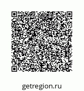 79062304081