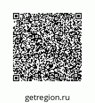 79062304082