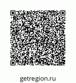 79062304084