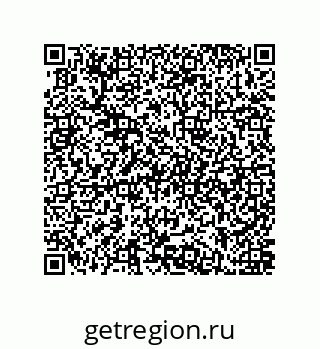 79062304086
