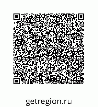 79062304087