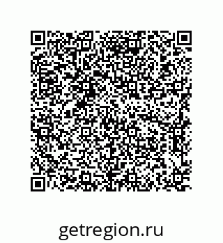 79062304088