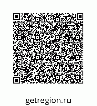79062304089