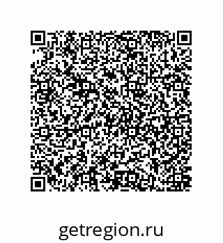 79062304092
