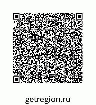 79062304093