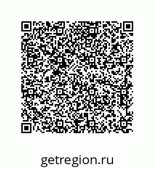 79062304094