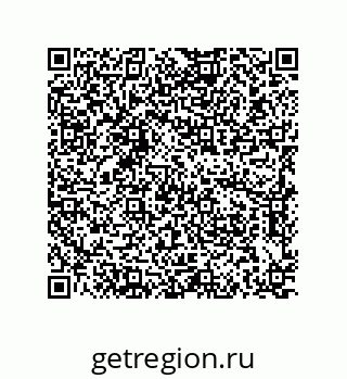 79062304099