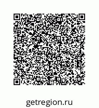 79062304102
