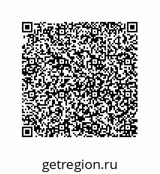 79062304103
