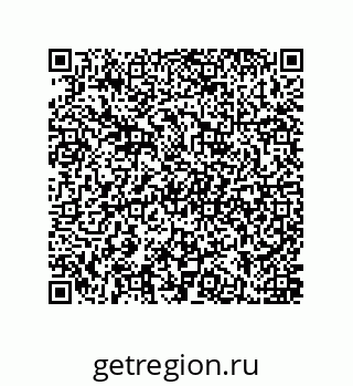 79062304105