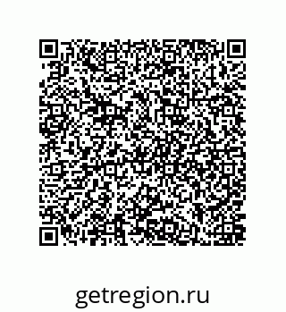 79062304110