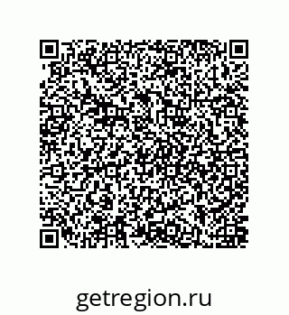 79062304111
