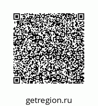 79062304113
