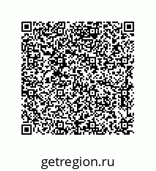 79062304118