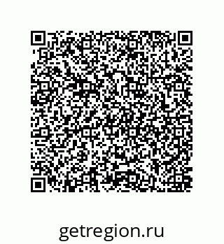 79062304119