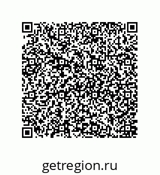79062304120