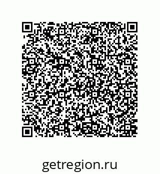 79062304122