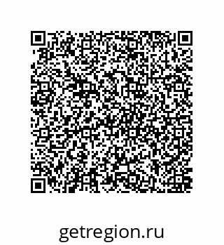 79062304123