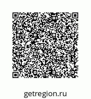 79062304125