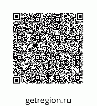 79062304126