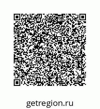79062304127