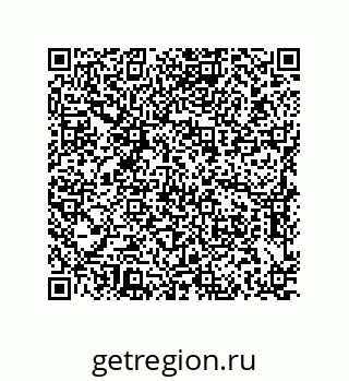 79062304128
