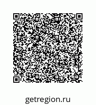 79062304129