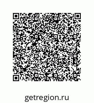 79062304134