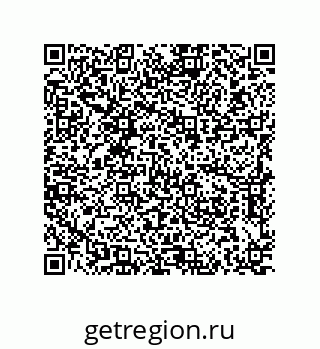79062304136