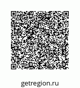 79062304139