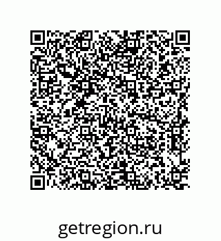 79062304140