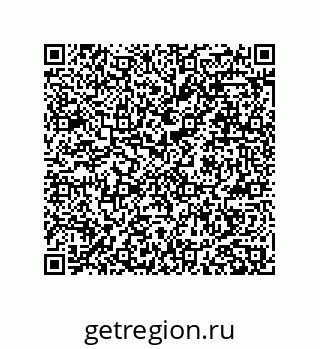 79062304142