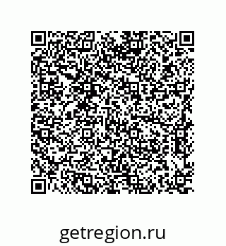 79062304144