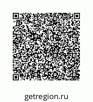 79062304147