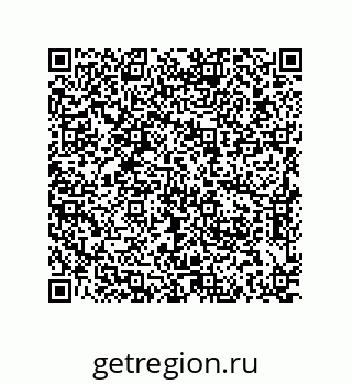 79062304152