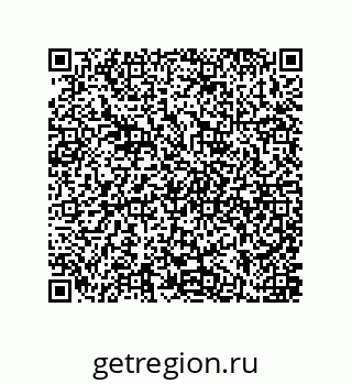 79062304154