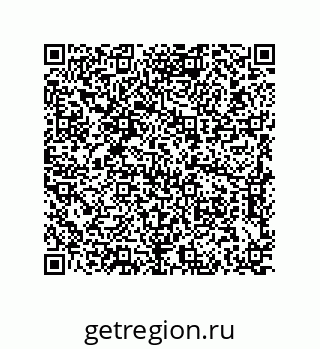 79062304157