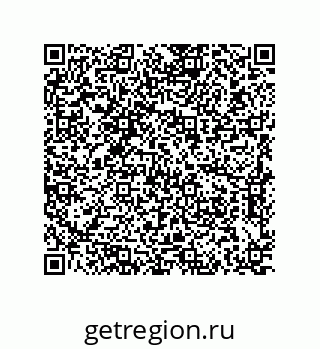79062304159