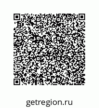 79062304162