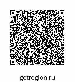 79062304163