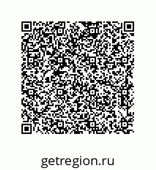 79062304164