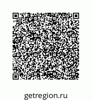 79062304166